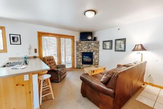 Riverview Condos - Grand Lake - 8