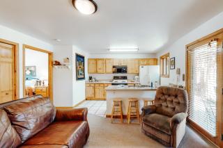 Riverview Condos - Grand Lake - 9