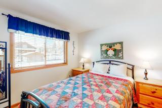 Riverview Condos - Grand Lake - 3