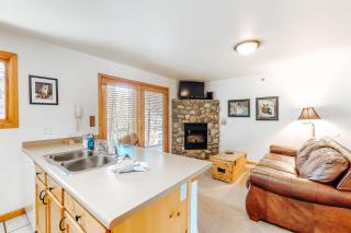 Riverview Condos - Grand Lake - 4