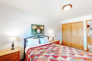 Riverview Condos - Grand Lake - 2