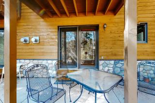 Riverview Condos - 9