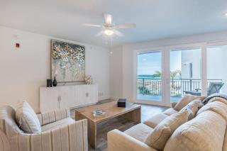 Blu Condos - Fort Walton Beach - 0