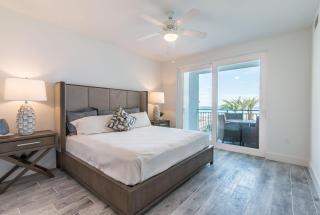 Blu Condos - 3