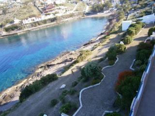 Daskalio Beach Hotel - Keratea - 4