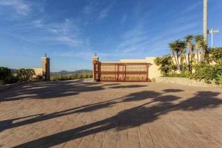 Villa Loaisa - Benissa - 6
