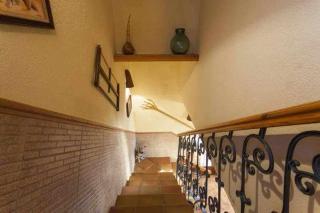 Villa Loaisa - Benissa - 5