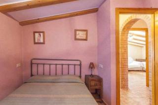 Villa Loaisa - Benissa - 4