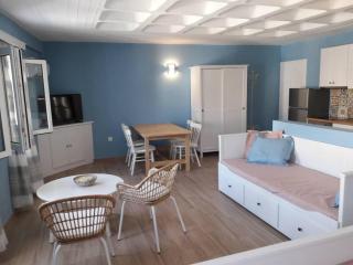 Porto Gavrio Loft - 4