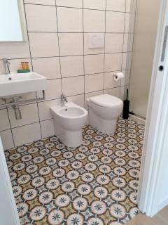 B&B Come a Casa - Venturina Terme - 6