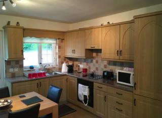Glenrandel Valley - 4