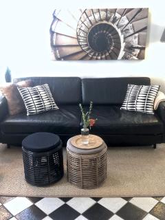 Haus Schlafgemach - 6