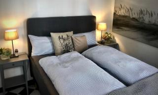 Haus Schlafgemach - 3