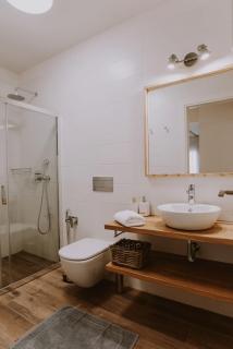 ERIEL Boutique Apartments - Lefkada - 4