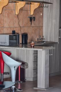 Quiet Getaway - Bloemfontein - 8