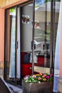 Quiet Getaway - Bloemfontein - 2
