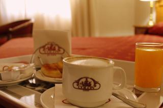 Hotel colon - Junín - 3