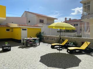 cascaischillhouse - Cascais - 8