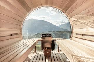 Romy & Johannes Guesthouse - Scena - 4