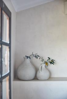 Luxury townhouse in the heart of medieval St Paul de Vence - Saint-Paul-de-Vence - 2