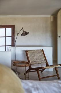 Luxury townhouse in the heart of medieval St Paul de Vence - Saint-Paul-de-Vence - 1