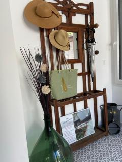 Villa des Chardons - Yport - 7