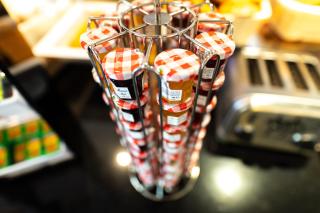 Holiday Inn Express Arras by IHG - Arras - 4