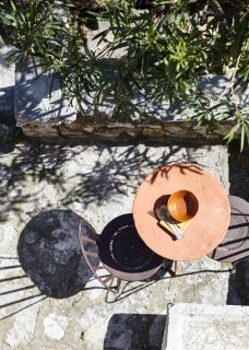 Luxury townhouse in the heart of medieval St Paul de Vence - Saint-Paul-de-Vence - 4