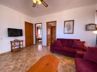 CASA PACO Y NINA - 3