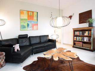 Charming LOUISE - Saarbrücken - 7