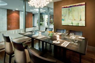 Holiday Inn Toronto Downtown Centre by IHG - 7