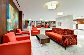 Holiday Inn Toronto Downtown Centre by IHG - 1