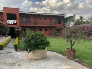 Un oasis de tranquilidad y diversión familiar - 7