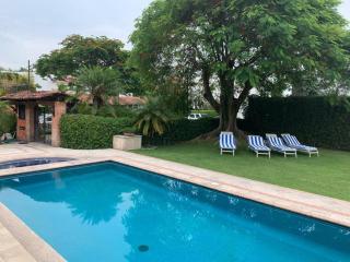 Un oasis de tranquilidad y diversión familiar - 8