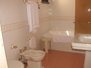Hotel Gattapone - 4