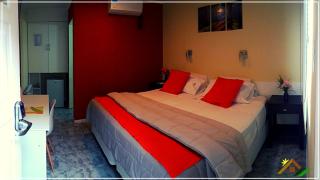 Meraki Las Heras - 3