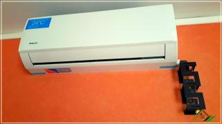 Meraki Las Heras - 2