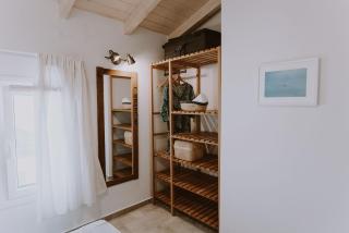 ERIEL Boutique Apartments - Lefkada - 3