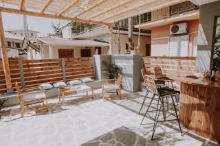 ERIEL Boutique Apartments - Lefkada - 5