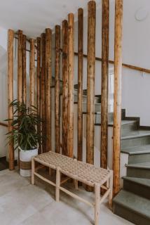 ERIEL Boutique Apartments - Lefkada - 2
