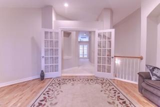 River Oaks - 4 Bedrooms / 3700 sqft - Houston - 1