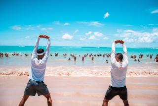 Pratagy Acqua Park Beach All Inclusive Resort - Maceió - 1