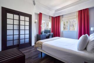 Crisol Guadalupe - Granada - 2