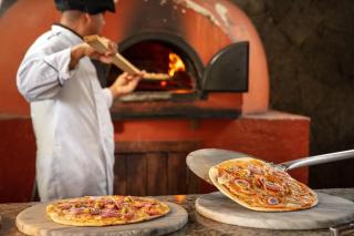 Pratagy Acqua Park Beach All Inclusive Resort - 2