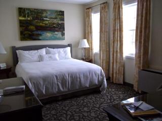 Windermere House - Windermere - 9