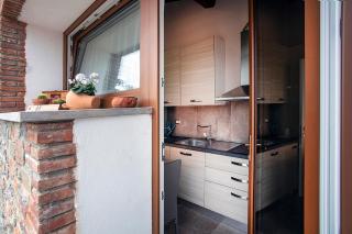Casa Ciaccheri 2 - Gaiole in Chianti - 8