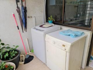 Bukit Bintang Apartment by Sarah's Lodge @ Fahrenheit88 - 1