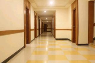 Hotel Chitra Park - Tiruchchendūr - 3