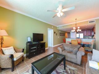 Palazzo II - Panama City Beach - 9