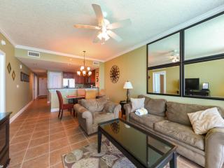 Palazzo II - Panama City Beach - 4